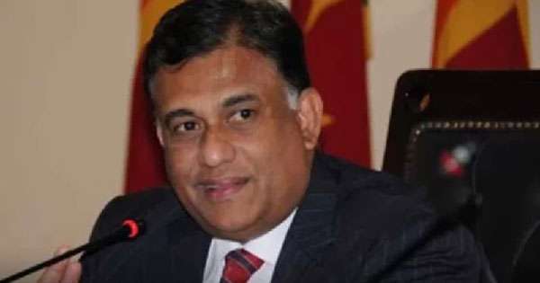 රෝහිත අත්අඩංගුවට‌