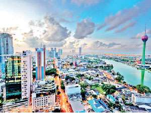 හුණ්ඩුවේ දේශපාලන යථාර්ථය