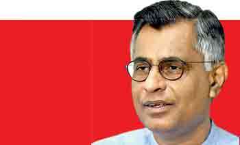 ජවිපෙ පරණ වැඩ හොයන්න අලුත් ආණ්ඩුවකින් කොමිසමක් දැමිය යුතුයි