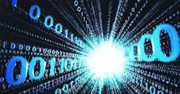 යුද ශක්තිය ඉහළ දමමින් චීනයෙන් නව උපකරණ 10ක්