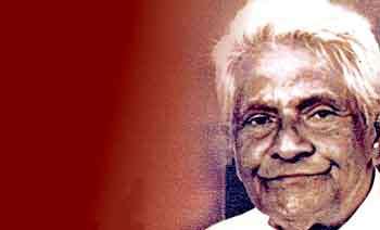 ජාත්‍යන්තර කවි කලයේ ජය කෙහෙළි නැංවූ විමල් අභයසුන්දර