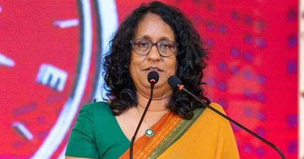 අධ්‍යාපන ප්‍රතිසංස්කරණ තව ශක්තිමත්ව ක්‍රියාත්මක කරනවා