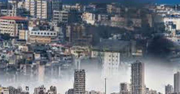 ඉරානයෙන් ඊශ්‍රායලයට,ඇමෙරිකාවට අනතුරු ඇඟවීමක්