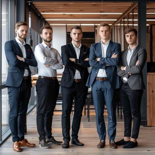 ලෝක පිරිමින්ගේ දිනය (International Men’s Day - IMD) අදයි