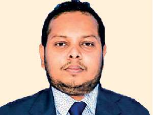 මානව හිමිකම් තීරණාත්මක සංධිස්ථානයක