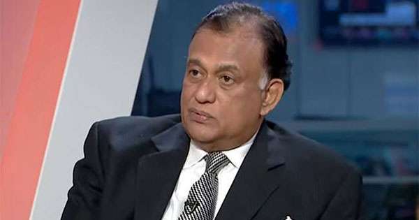 රෝහිත බෝගොල්ලාගම නඩු විභාගය අවසන්වන තෙක් රිමාන්ඩ්