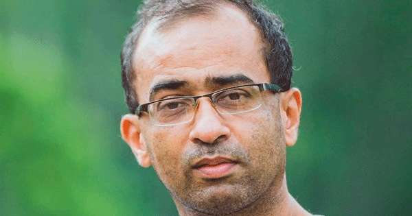 මාධ්‍යවේ දී සජීව දිවි ගමන නිමා කරයි