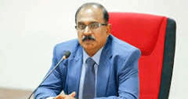 ‘‘උතුරෙන් අල්ලා ගත් මත්වල වටිනාකම බිලියන 1.5ක්‘‘