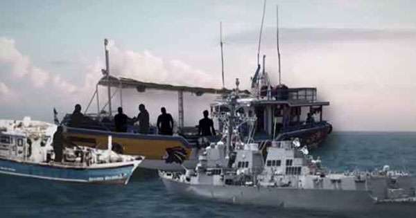 කෝටි 600 කුඩු දික්ඕවිටට රැගෙන එයි