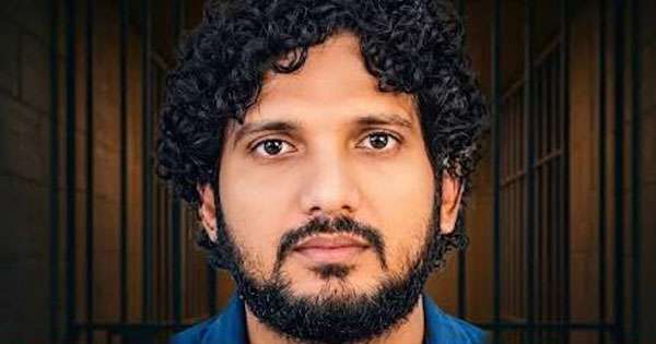 ශිරාන් බාසික්ට අවශ්‍ය ආරකෂාව දෙන්නැයි නියෝගයක්