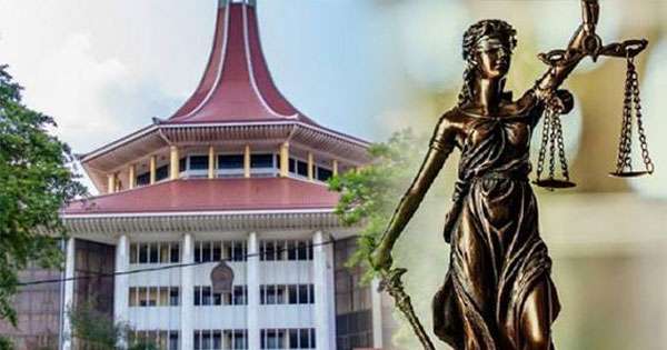 හිටපු ඇමැති සරණට සරණක් වෙන්න ගිය ආරච්චිට වැඩ වරදී