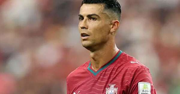 මේ මගේ අවසන් තරගවාරය විය හැකියි