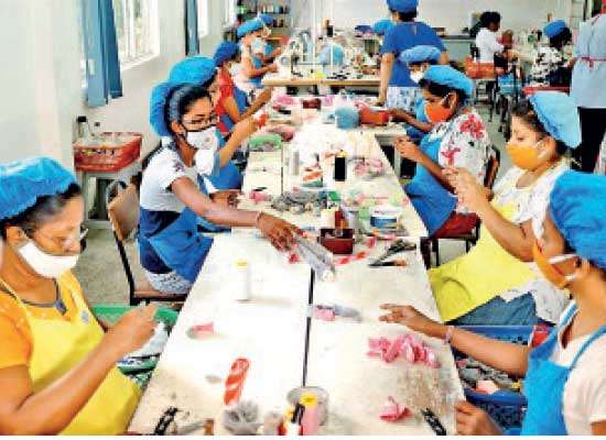 SME නියාමනයට ජාතික නියාමන ප්‍රතිසංස්කරණ කවුන්සිලයක්