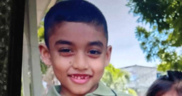 මල්වතු ඔයට වැටුණු අයියගේ සිරු හමුවේ:නංගී තවමත් අතුරුදන්