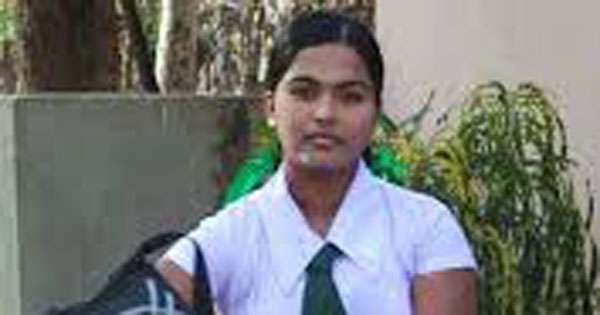 විද්‍යාගේ ඝාතකයන් හතරකට මරණ දඬුවම තහවුරුයි