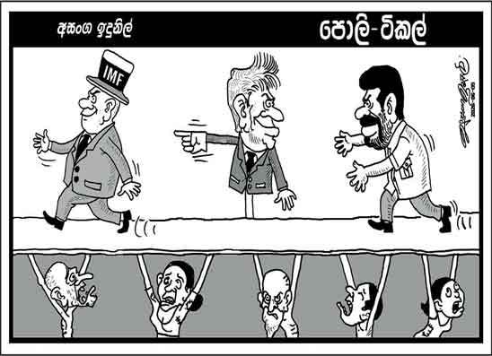 පොලි ටිකල් 05-06-2026