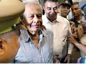 පාස්කු දා ප්‍රහාරයේ නොවිසදුණු අබිරහස?
