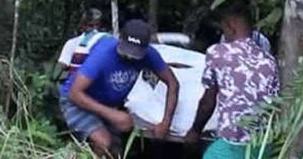 චීන ජාතිකයා ඝාතනයට චීන ජාතිකයෝ දෙකක් ගුවන් තොටේදී මාට්ටු