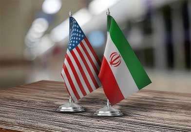 කඩිනම් සටන් විරාමයක් ?