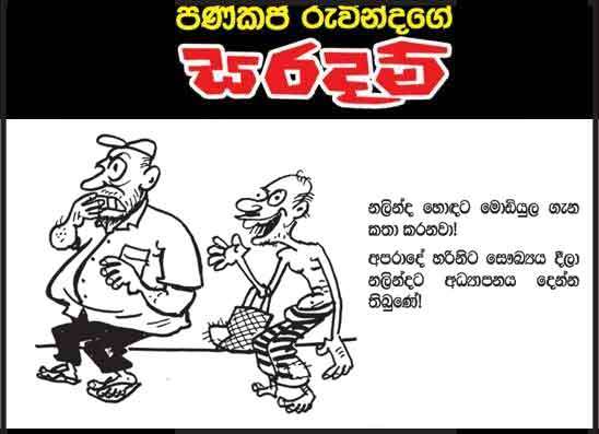 සරදම් 28-01-2026