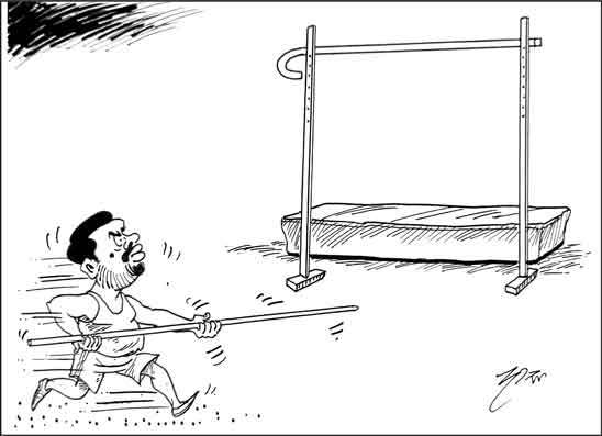 දාස 04-08-2026