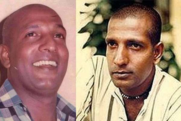 ලංකාවට අහිමිවූ චාලි චැප්ලින්