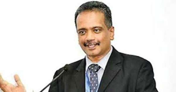 එල් නිනෝ නොසීතූ දෙයක් කරයි ද?