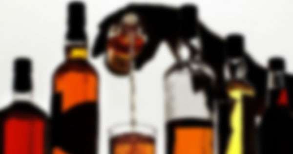 ’’මෙරට සියයට 35ක් හොර මත්වතුර බොනවා’’