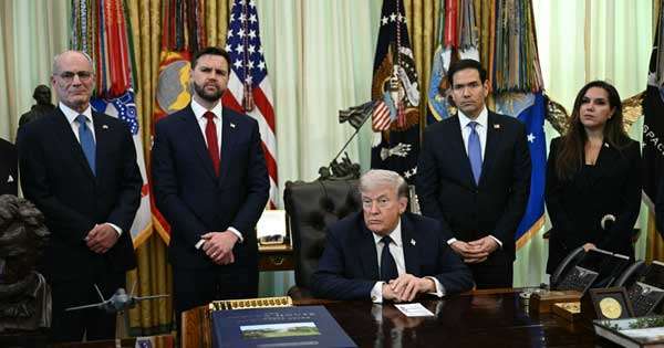 ලෙබනන් ඊශ්‍රායල සටන් විරාමය තවත් දීර්ඝ වෙයි