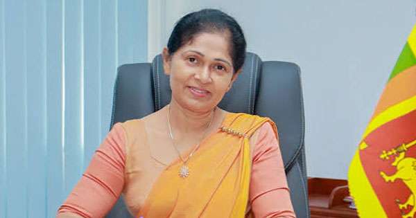 සා.පෙ සෞන්දර්ය පරීක්ෂණයට යන්න බැරි වූ දරුවන්ට වෙනත් දිනයක්