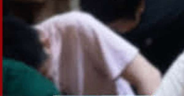 වීසා නැතිව සිටි බංගලියෝ හයක් මාට්ටු