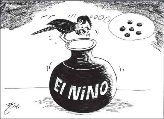 දාස 24-08-2026