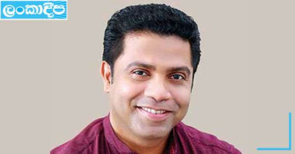 වෛද්‍ය වර්ජනය අසාධාරණයි