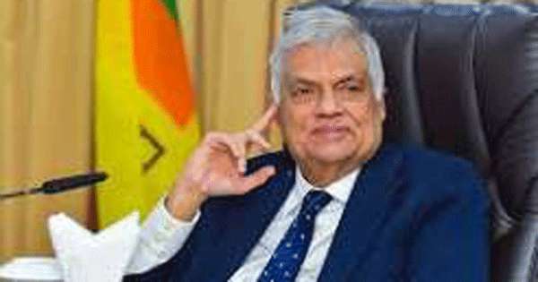 සජබ-එජාප එකතු වුණා කියා දිනන්න බෑ