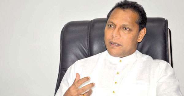 ’’මැතිසබේ හිංසකයන්ට තවමත් දඬුවම් නෑ’’