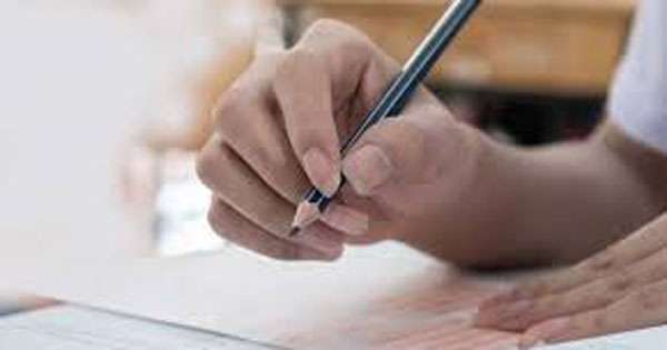 දහම් පාසල් විභාග කල් යයි