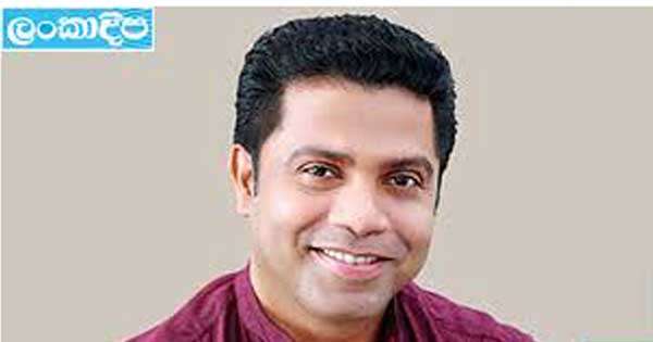 රෝගීන්ගේ සායන ඖෂධ ගෙවල්වලටම