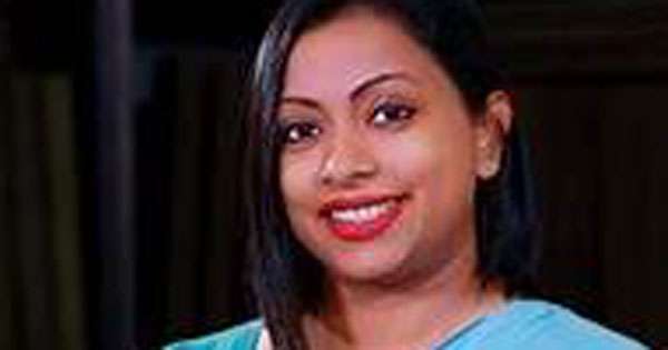 මාධ්‍යවේදී ඝාතන ෆයිල් යළි අරිනවා