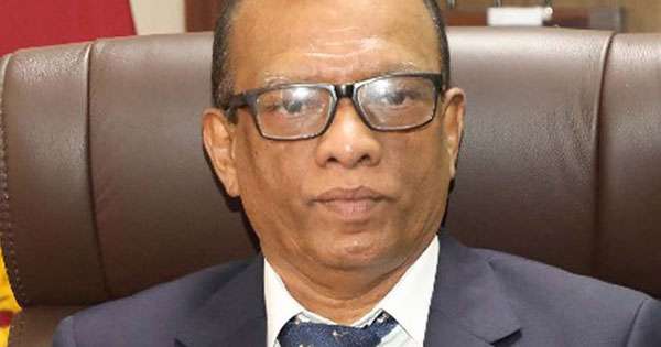 විදුලි බිල තුනෙන් එකකින් අඩු කිරීමට සැලසුම්