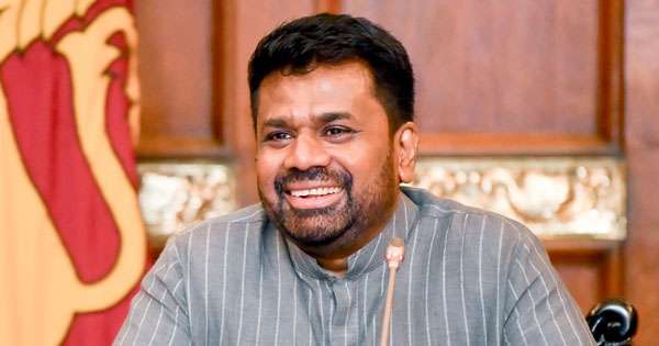 අධ්‍යාපන ප්‍රතිසංස්කරණයට ගුරු මා පිය විශ්වාසය ඕනෑ