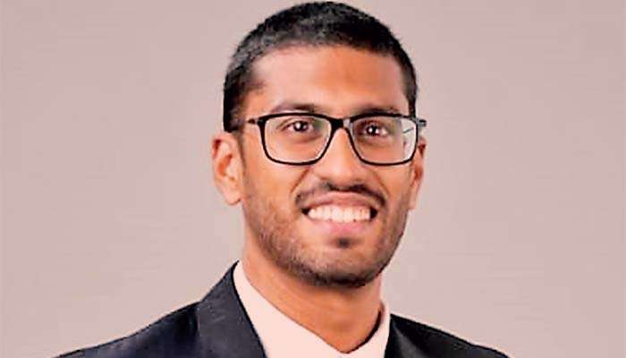 මූලික අයවැයට ඇතුළත් නොවන  විශ්‍රාමික දිවියේ සෞඛ්‍ය වියදම්