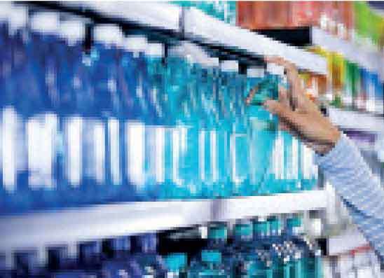 උපරිම සිල්ලර මිල  ගැසට් නිවේදනය අත්හිටුවන්න