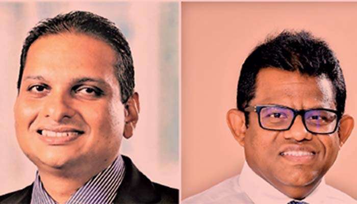 HNB Finance බදු පසු ලාබය  දෙගුණයකින් ඉහළට