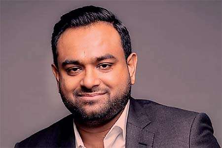 සයිබර් ප්‍රහාර එල්ලවීම රටේ ප්‍රතිරූපයට හොඳ නෑ