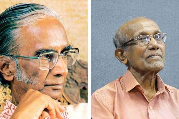 ’’ආනන්දයෙන් ප්‍රඥාවට’’  කියමන උපන් හැටි