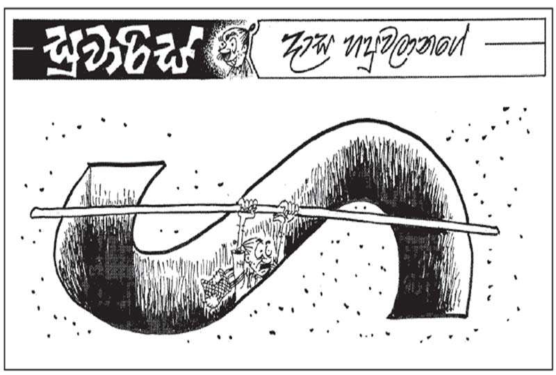 සුවාරිස් 09-06-2026