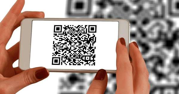 අලුත් කිව්.ආර් ලියාපදිංචියට තව පැය කීපයක් යාවි