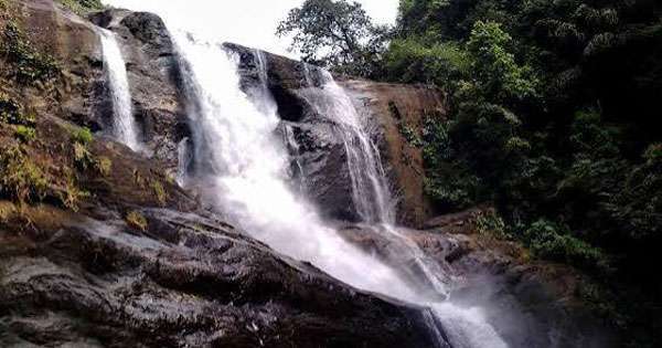 මන්නකැති ඇල්ලේ තරුණයන් දෙදෙනකු ගසා යයි