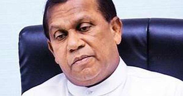 දිට්වා මරණ තුනකට සීමා කරන්න ඉන්දියාව සමත් වෙලා