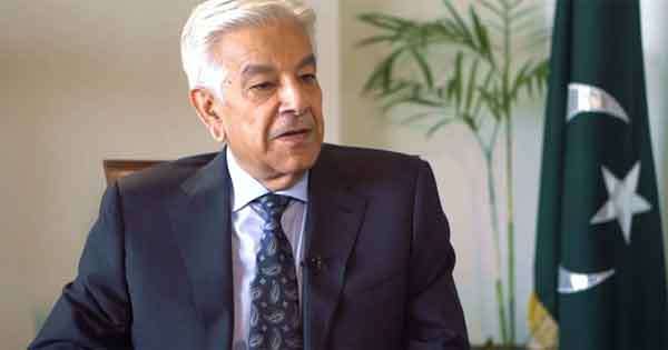 සාකච්ඡා යළි ඇරැඹෙන ලකුණු